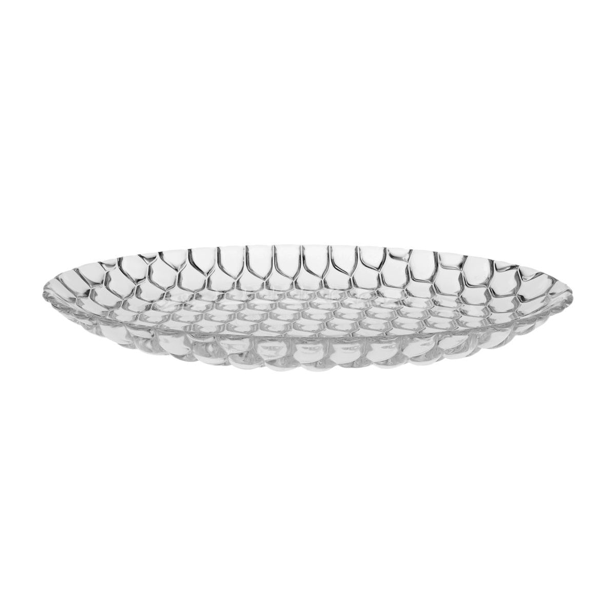 Kartell Jellies Dinner Plate (Set of 4) - 2Modern