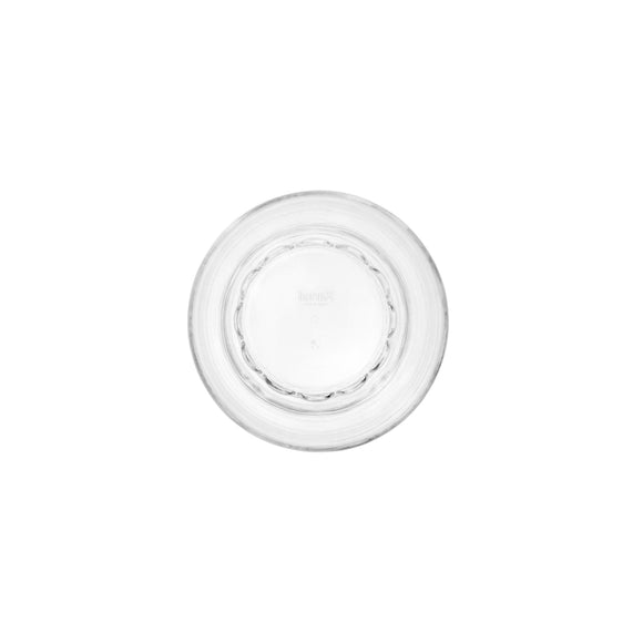 Jellies Medium Glass (Set of 4)
