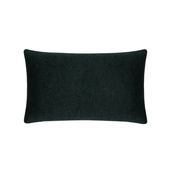 Luxe Outdoor Pillow