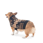 Classics Dog Sweater