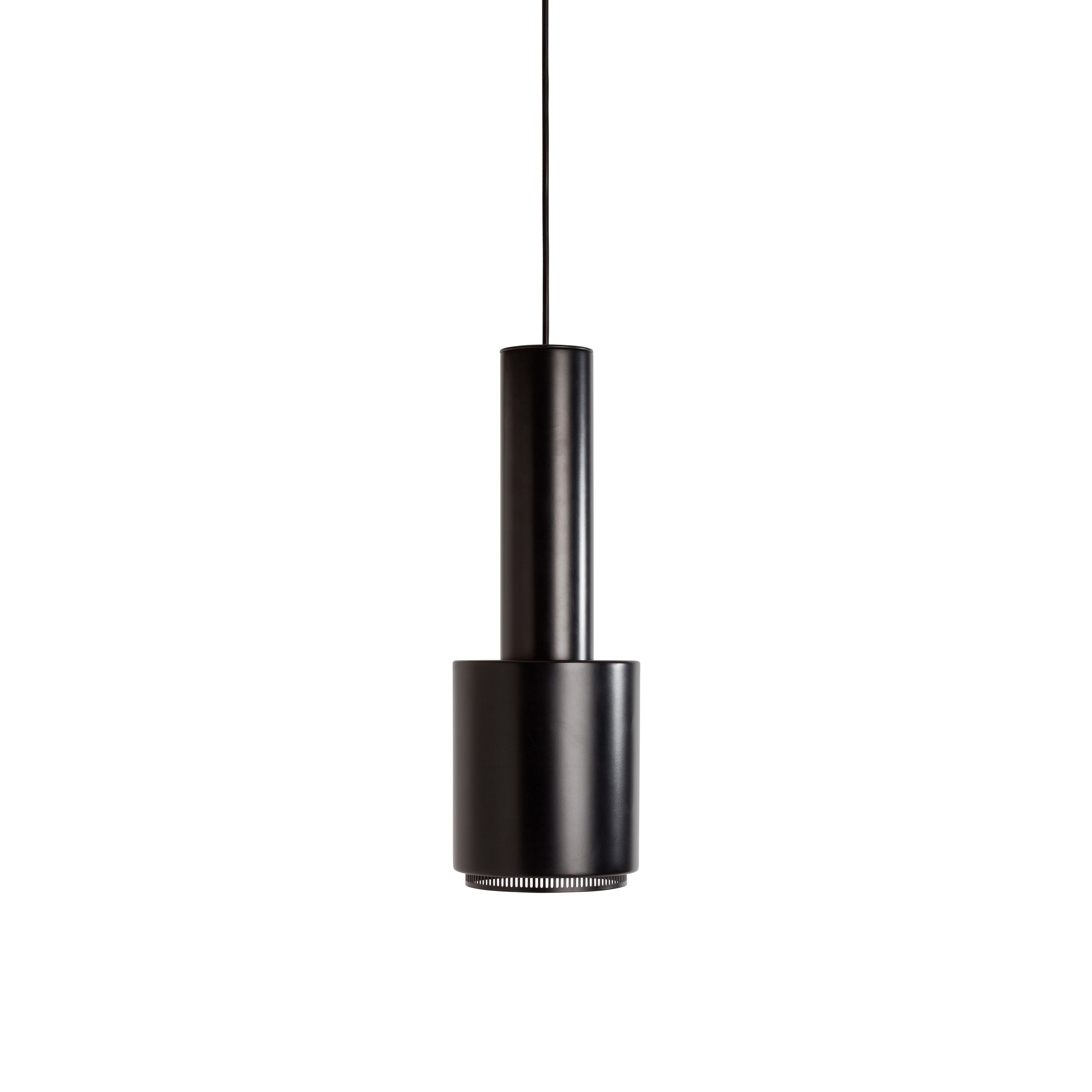a110-pendant-lamp.jpg?v=1655167041