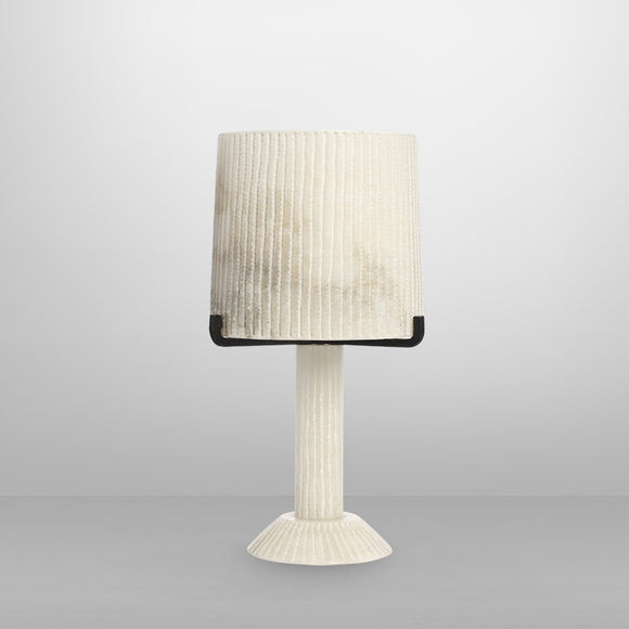 Acropolis Table Lamp