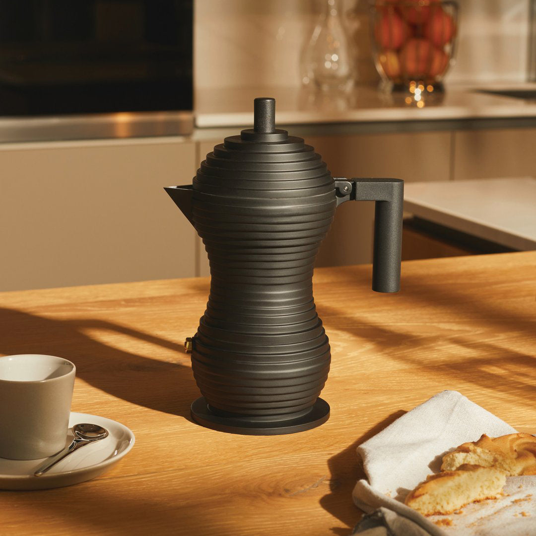 【Myday公式アカウント01 】ALESSI ステンレス　スチール Myday公式アカウント01 様専用】ALESSI ステンレス スチール 【公式通販】