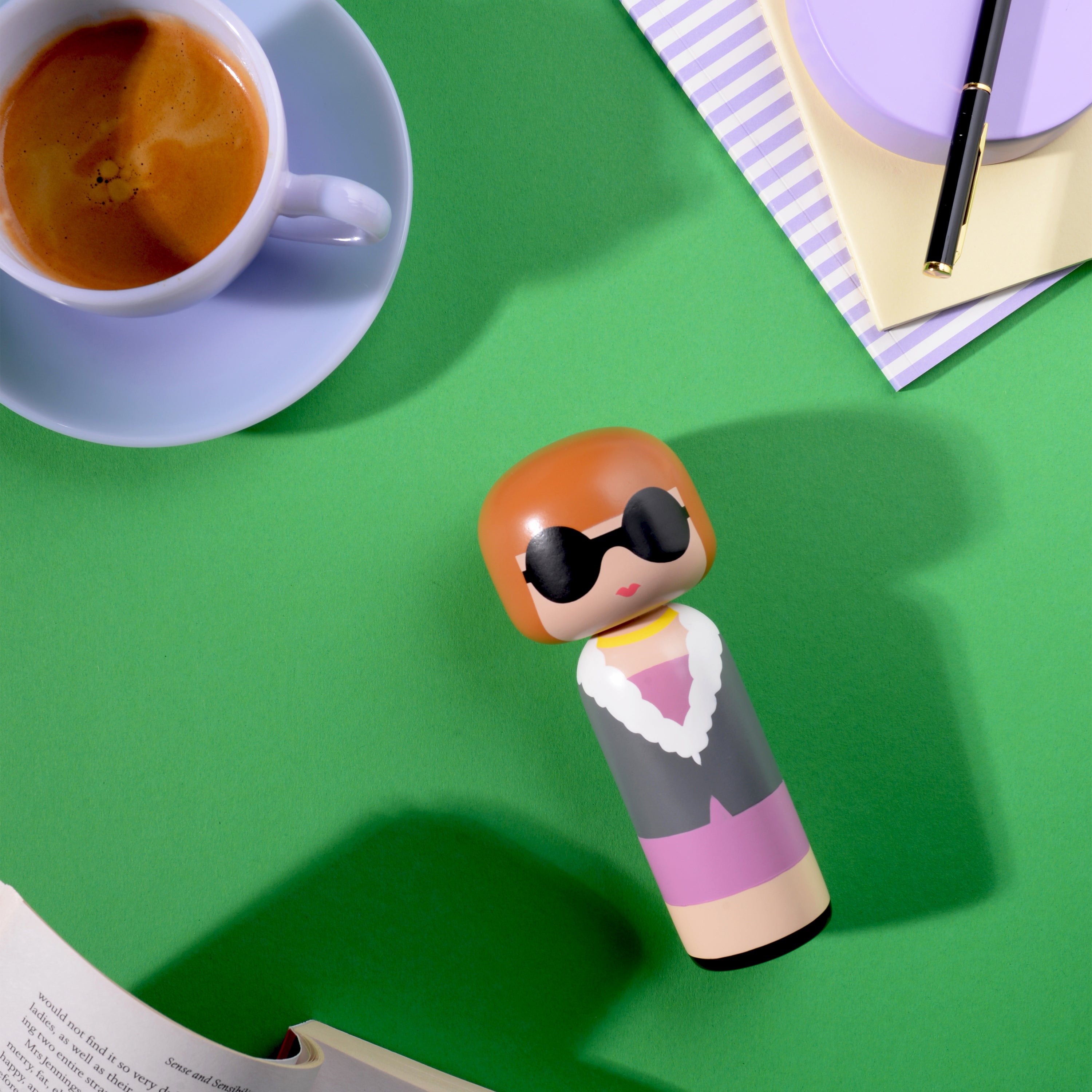 amy-kokeshi-doll-view-add05.
