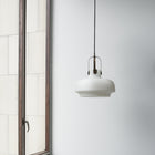 Copenhagen Pendant Light