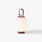 Lucca SC51 Portable Lamp