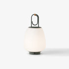 Lucca SC51 Portable Lamp