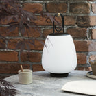 Lucca SC51 Portable Lamp