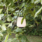 Lucca SC51 Portable Lamp