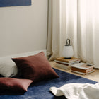 Lucca SC51 Portable Lamp