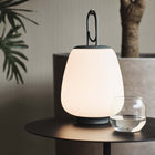 Lucca SC51 Portable Lamp