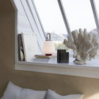 Lucca SC51 Portable Lamp