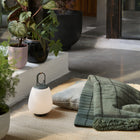 Lucca SC51 Portable Lamp