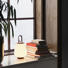 Lucca SC51 Portable Lamp