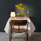 Lucca SC51 Portable Lamp