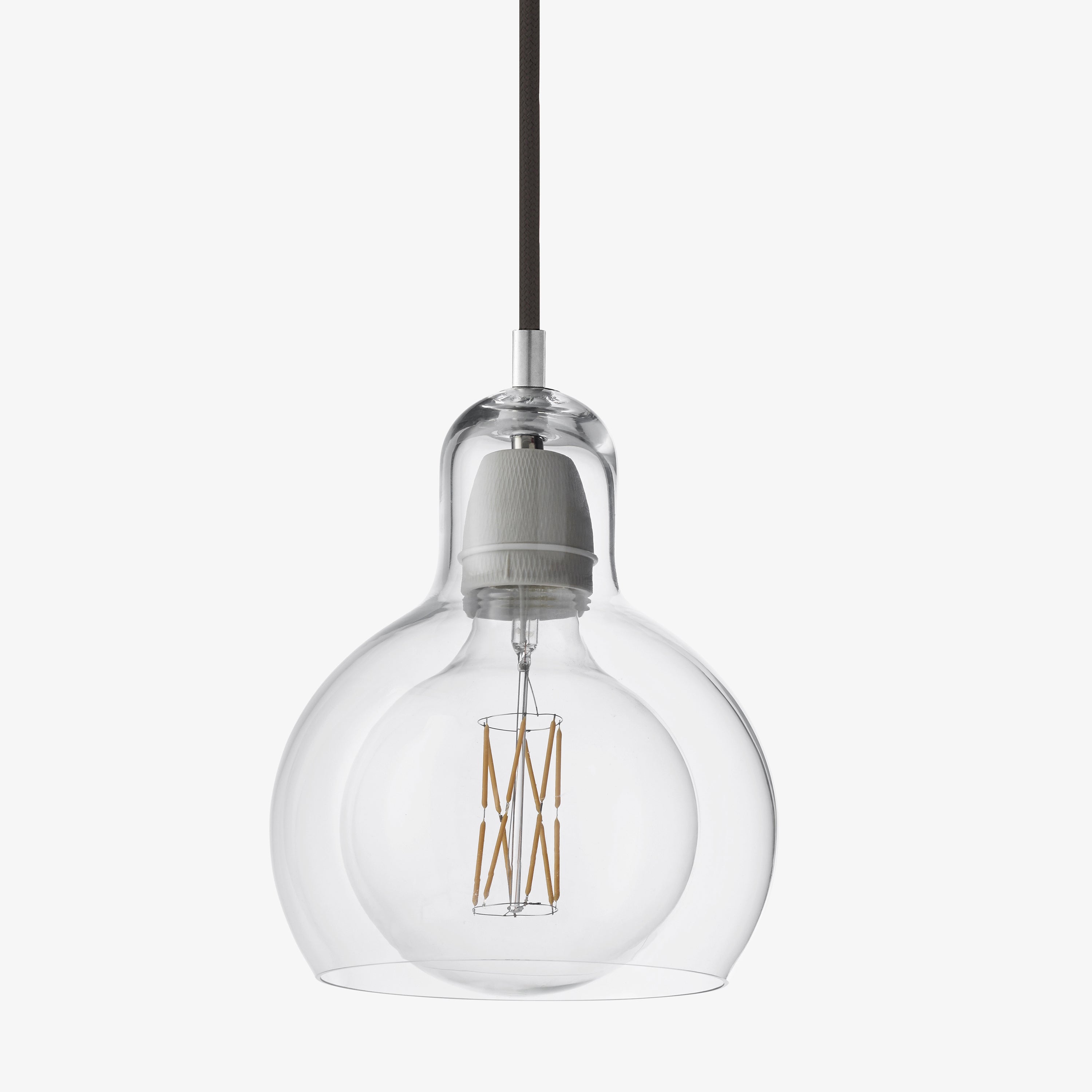and-tradition-mega-bulb-sr2-