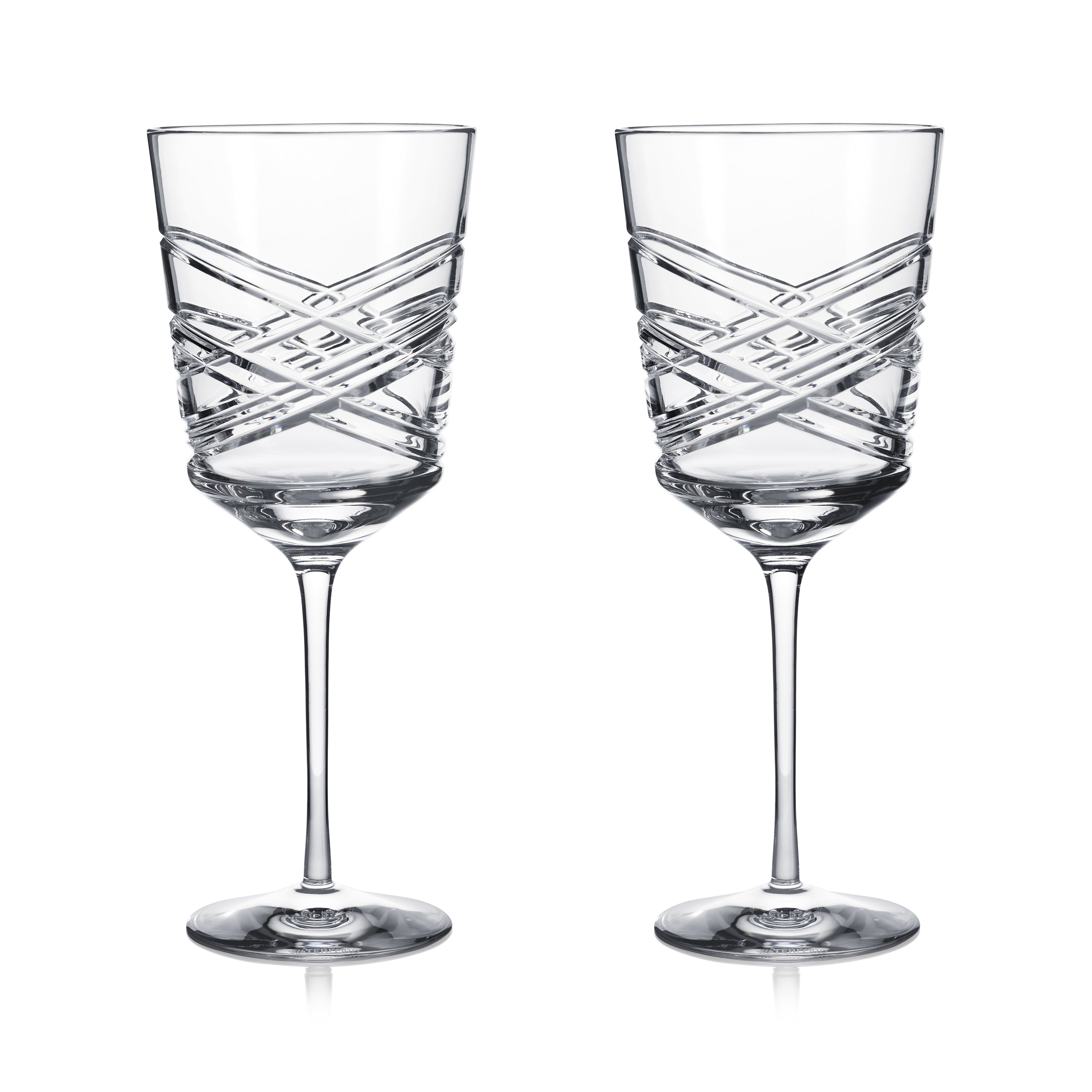 http://www.2modern.com/cdn/shop/products/aran-red-wine-glass-set-of-2.jpg?v=1681957451