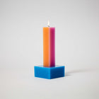 Happiness Candle (Set of 2)