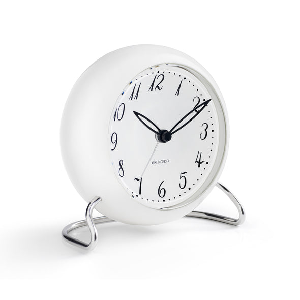 LK Table Clock