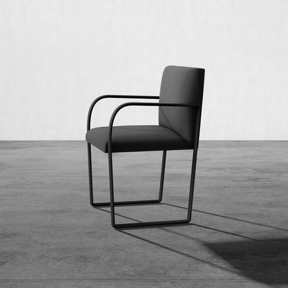 Arcos Dining Chair