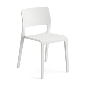 Juno Chair 2