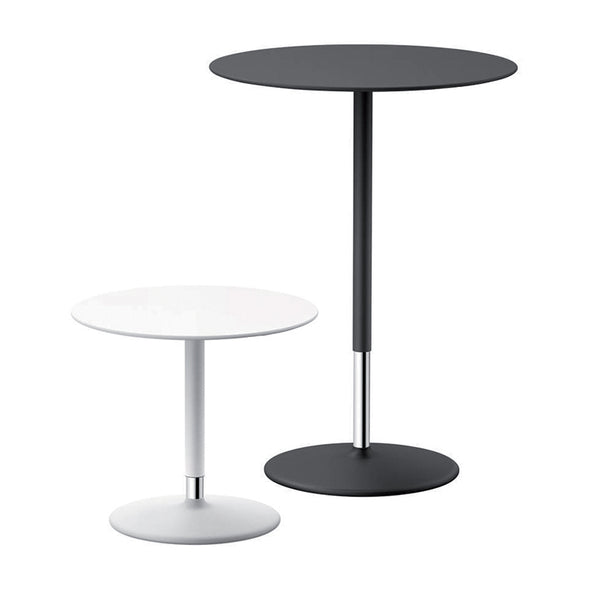 Pix Height Adjustable Table