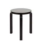 Stool 60