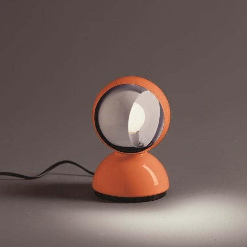 Artemide Eclisse Table Lamp - 2Modern