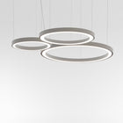 Ripple Cluster Suspension Light