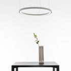 Ripple Suspension Light