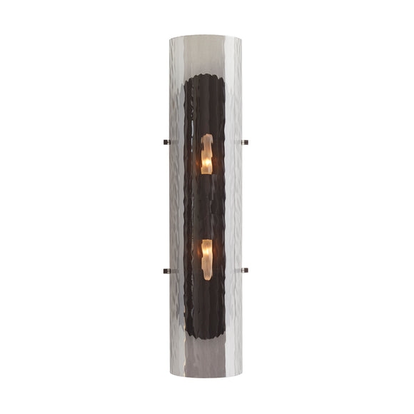 Bend Wall Sconce