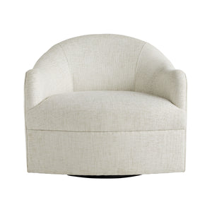 Delfino Swivel Lounge Chair