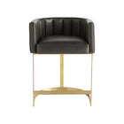 Tatum Stool