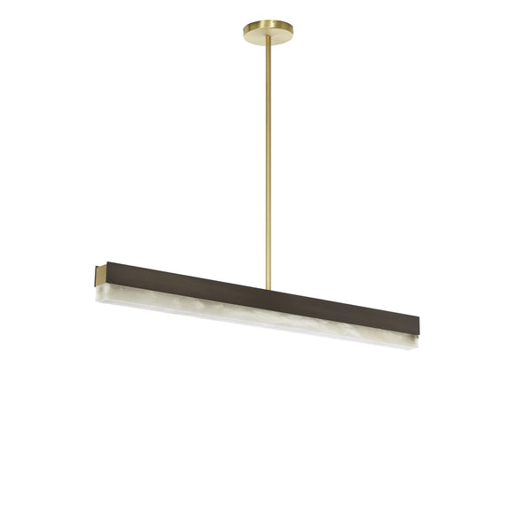 Artes Pendant Light