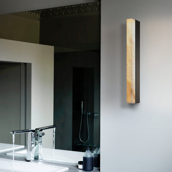 Artes Wall Sconce