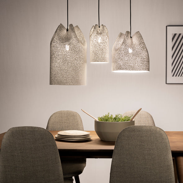 Agasallo Pendant Light