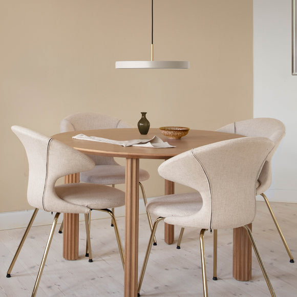 Asteria Pendant Light