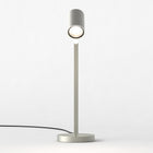 Ascoli Desk Lamp