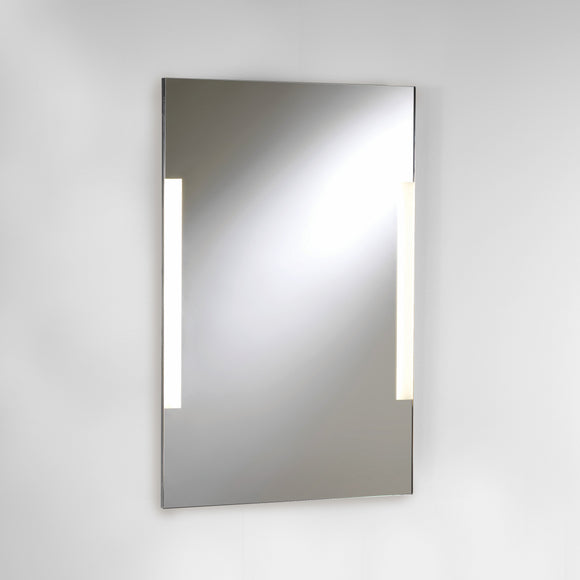 Imola Lighted Vanity Mirror