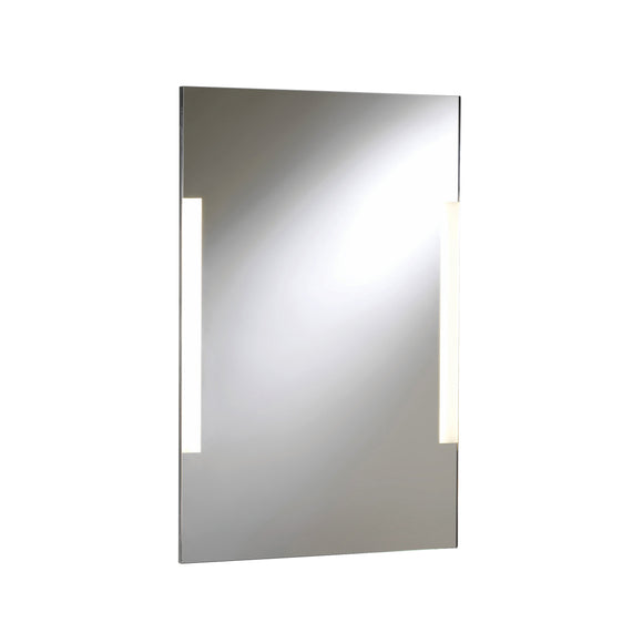 Imola Lighted Vanity Mirror