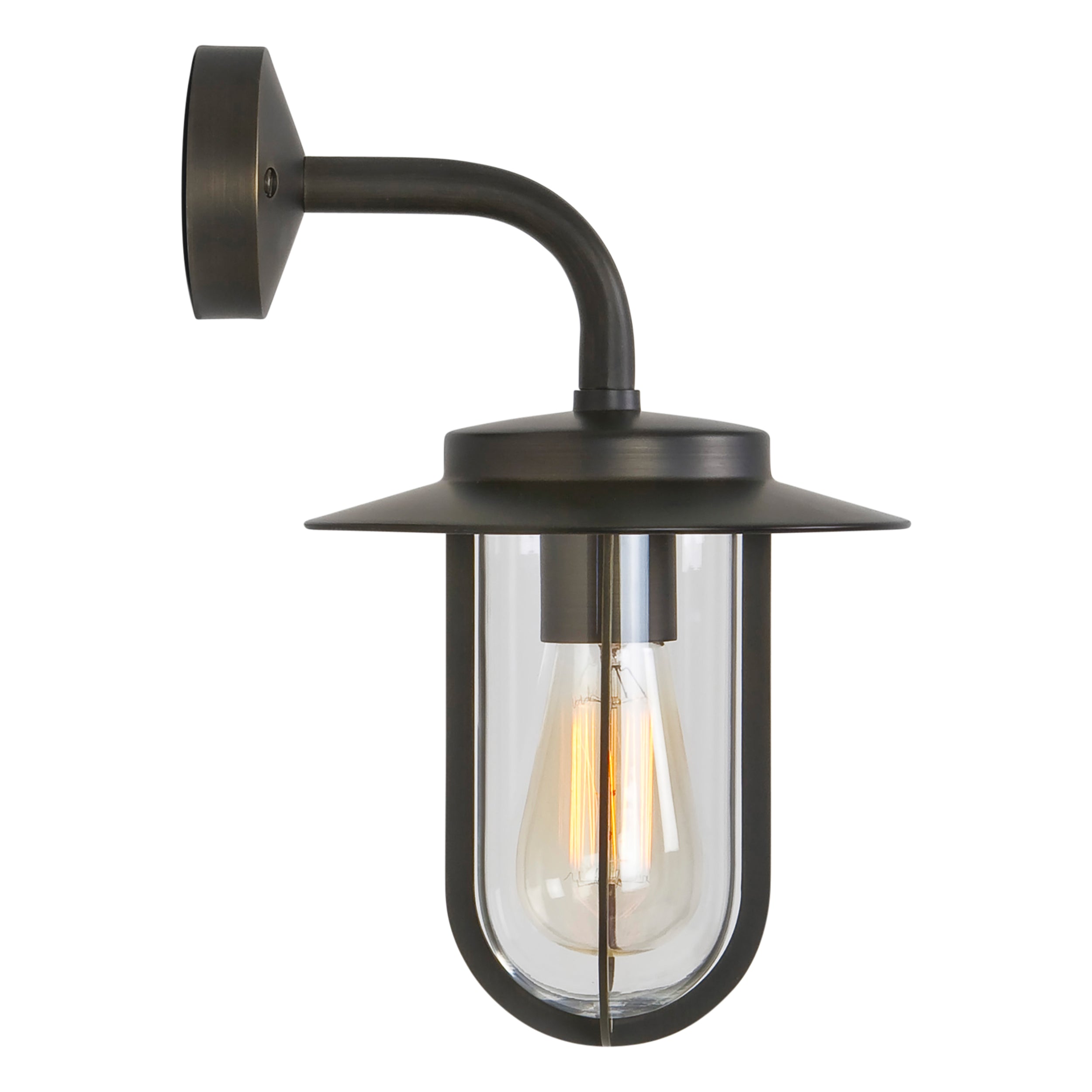 Astro outdoor lighting discount