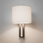 Ravello LED Reader Wall Sconce