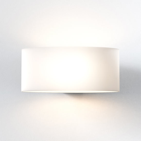 Tokyo Classic Wall Sconce