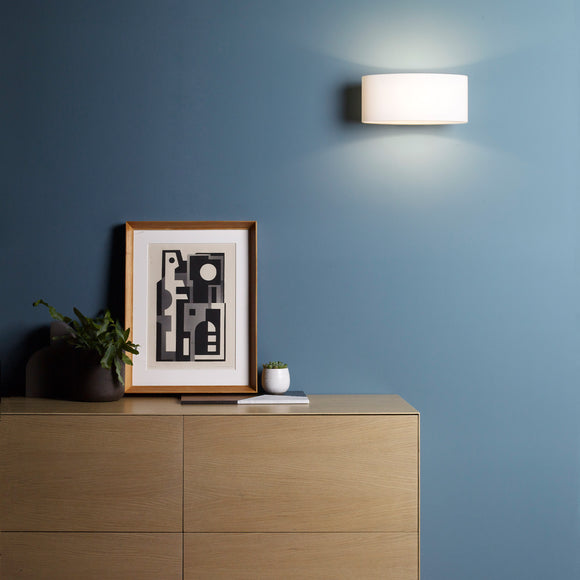 Tokyo Classic Wall Sconce