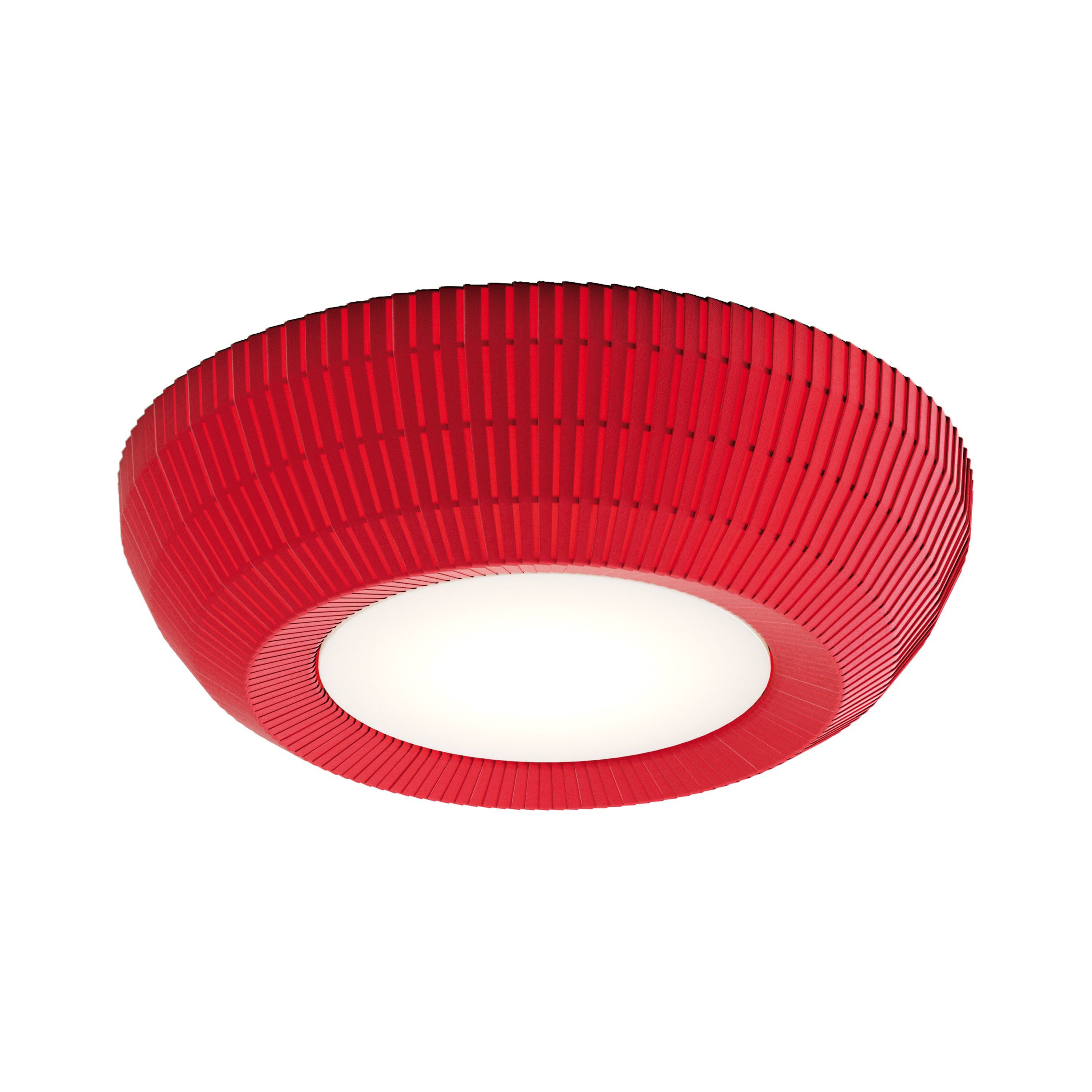 Axo Light Bell Wall/Ceiling Light 2Modern