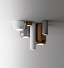Urban Flush Mount