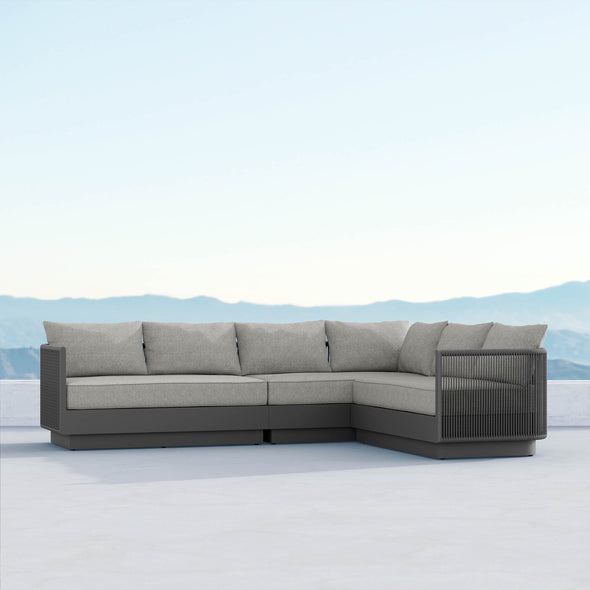 Porto Sofa