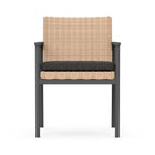 Terra Dining Chair (Set of 2)