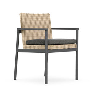 Terra Dining Chair (Set of 2)
