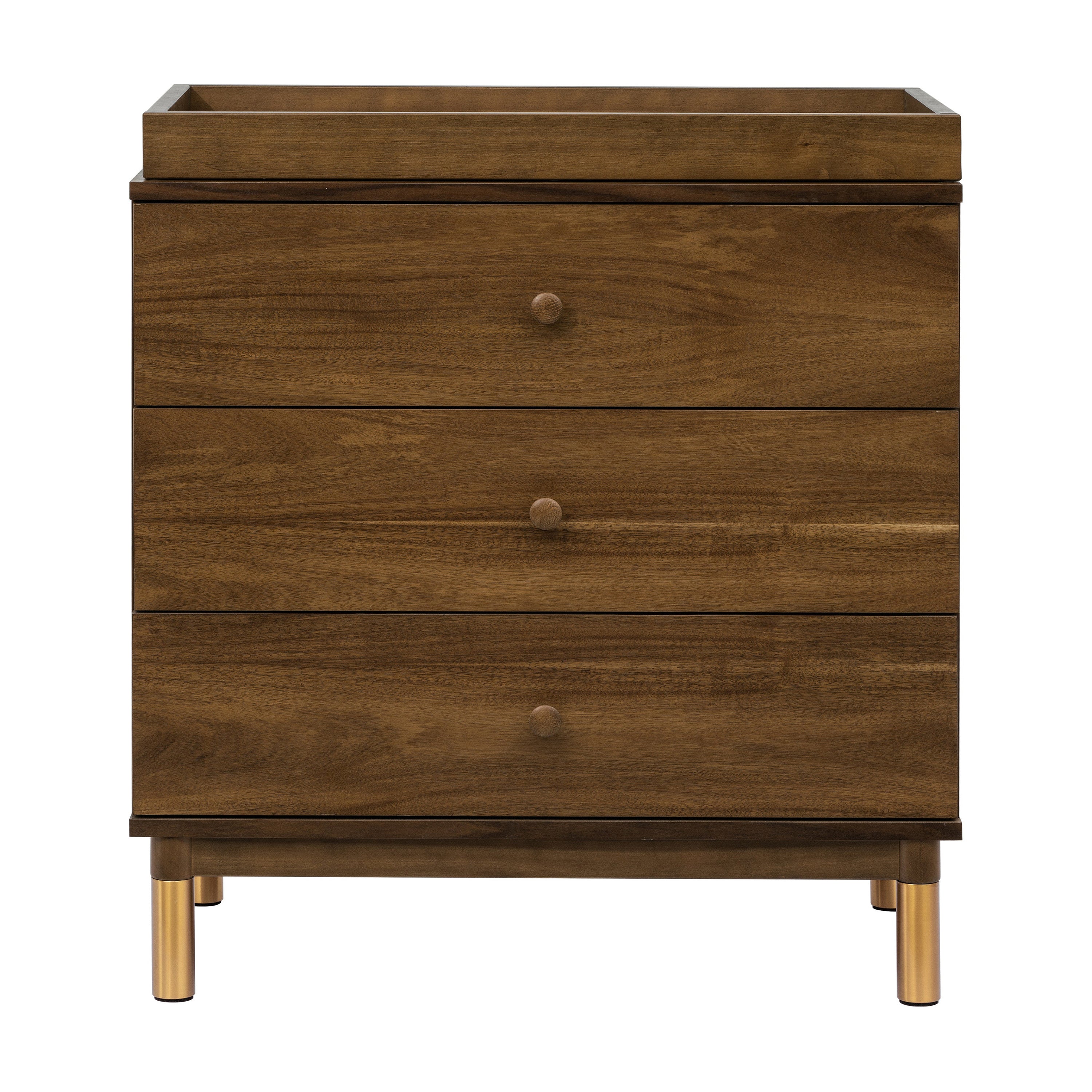 Babyletto sales peggy dresser